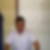Profilbild von Andreas Dinopoulos