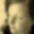 Profilbild von Janine Knopke
