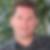 Profilbild von Marco Böllert