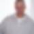 Profilbild von Frank Wagler