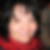 Profilbild von Manuela Heyder