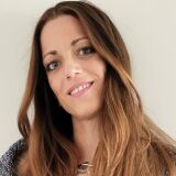 Profilfoto von Sabrina Henning