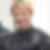 Profilbild von Conny Larisch