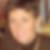 Profilbild von Walburga Sturiale