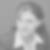 Profilbild von Ilka Krummschmidt
