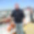 Profilbild von Hans Otto Welp
