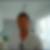 Profilbild von Christian Csorik