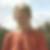 Profilbild von Lieselotte Krutzke