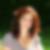 Profilbild von Kerstin Meistes