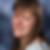 Profilbild von Ute Volkers