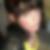 Profilbild von Christin Kerschbaum