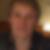 Profilbild von Hendrik Paessler