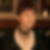 Profilbild von Silke Rehbein