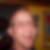 Profilbild von Thomas Bliessen