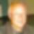 Profilbild von Enno Saul