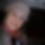 Profilbild von Dafni Moll