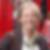 Profilbild von Ursula Talg
