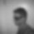 Profilbild von Graziano Parrotta