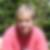 Profilbild von Elke Wahl