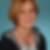 Profilbild von Sabine Haag