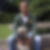 Profilbild von Andre Sick
