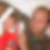 Profilbild von Andreas Wolfram