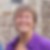 Profilbild von Friederike Burghardt