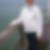 Profilbild von Imke Kruse