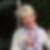 Profilbild von Liane Hemmerling