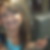 Profilbild von Irina Morawiec