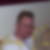 Profilbild von Markus Burghardt