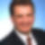 Profilbild von Bernd Riemann