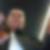 Profilbild von Conny Schwindt
