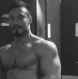 Profilfoto von Fatih Sen