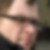Profilbild von Bogomir Puetz