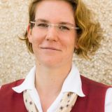 Profilfoto von Jenny Waltersdorff