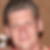 Profilbild von Ronny Schmidt