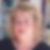 Profilbild von Evelyn Moritz