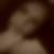 Profilbild von Mandy Schneider