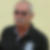 Profilbild von Manfred Schmidt