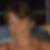 Profilbild von Ines Hoppe