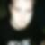 Profilbild von Marcel Wesner