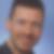 Profilbild von Volker Zimmermann