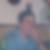 Profilbild von Björn Dittel