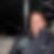 Profilbild von Wolfgang Titz
