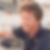 Profilbild von Martin Romünder
