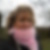 Profilbild von Silke Huntemann