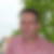 Profilbild von Andreas Uhrich
