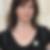 Profilbild von Tanja Hürtgen