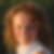 Profilbild von Cindy Klotzbach